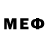 МЕТАДОН мёд 911Denom 911